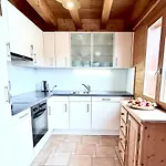 Poiema 벨발트